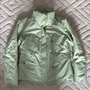 Fera Ladies Ski Jacket